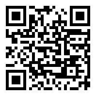 Betboo536 Bahis Hakkında Bilgi - Betboo - Betboo 536