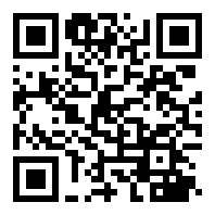 Betboo538 Bahis - Betboo - Betboo 538