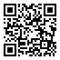 Betboo540 Hakkında Bilgi - Betboo - Betboo 540