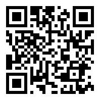 Betbox 2448 Bahis - Betbox - Betbox 2448