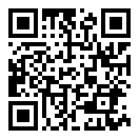 Betbox 2450 Bahis Hakkında Bilgi - Betbox - Betbox 2450