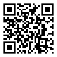 Betbox 2452 Hakkında Bilgi - Betbox - Betbox 2452