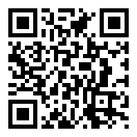 Betbox 2454 Bahis Hakkında Bilgi - Betbox - Betbox 2454