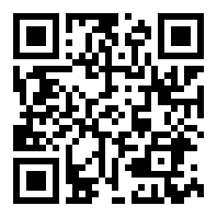 Betbox 2456 Hakkında Bilgi - Betbox - Betbox 2456