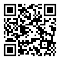 Betbox 2458 Hakkında Bilgi - Betbox - Betbox 2458