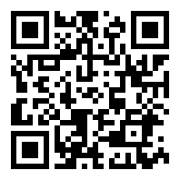 Betbox 2460 Hakkında Bilgi - Betbox - Betbox 2460