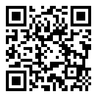 Betbox 2462 Hakkında Bilgi - Betbox - Betbox 2462