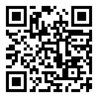 Betbox 2464 Bahis Hakkında Bilgi - Betbox - Betbox 2464