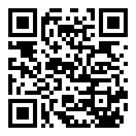 Betbox 2466 Hakkında Bilgi - Betbox - Betbox 2466