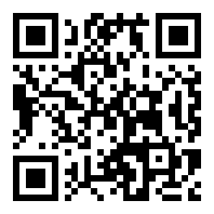 Betbox2460 Hakkında Bilgi - Betbox - Betbox 2460