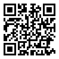 Betbox2462 Bahis - Betbox - Betbox 2462