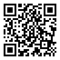 Betbox2464 Bahis - Betbox - Betbox 2464