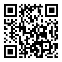 Betbox2466 Hakkında Bilgi - Betbox - Betbox 2466