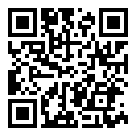 Betcell 919 Hakkında Bilgi - Betcell - Betcell 919