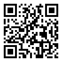 Betcell 921 Bahis Hakkında Bilgi - Betcell - Betcell 921