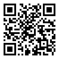 Betcell 923 Bahis Hakkında Bilgi - Betcell - Betcell 923