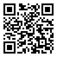 Betcell 925 Bahis Hakkında Bilgi - Betcell - Betcell 925