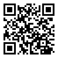 Betcell 927 Hakkında Bilgi - Betcell - Betcell 927