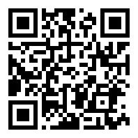 Betcell 929 Bahis - Betcell - Betcell 929