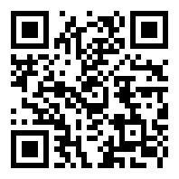 Betcell 931 Bahis - Betcell - Betcell 931