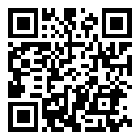 Betcell 933 Hakkında Bilgi - Betcell - Betcell 933