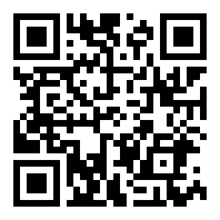 Betcell 935 Bahis Hakkında Bilgi - Betcell - Betcell 935