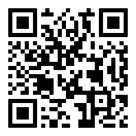 Betcell 937 Bahis Hakkında Bilgi - Betcell - Betcell 937