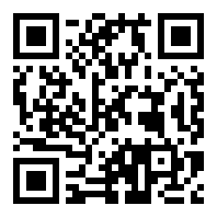 Betcell919 Hakkında Bilgi - Betcell - Betcell 919