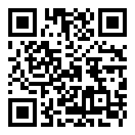 Betcell921 Bahis - Betcell - Betcell 921