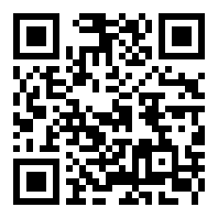 Betcell923 Hakkında Bilgi - Betcell - Betcell 923