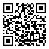 Betcell925 Bahis - Betcell - Betcell 925