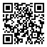 Betcell927 Hakkında Bilgi - Betcell - Betcell 927