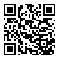 Betcell929 Hakkında Bilgi - Betcell - Betcell 929