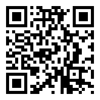 Betcell931 Bahis - Betcell - Betcell 931