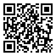 Betcell933 Bahis Hakkında Bilgi - Betcell - Betcell 933