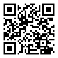 Betcell935 Bahis - Betcell - Betcell 935