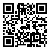 Betcell937 Hakkında Bilgi - Betcell - Betcell 937