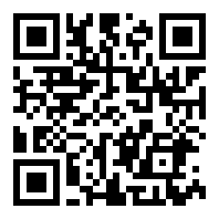 Betchip 235 Bahis - Betchip - Betchip 235