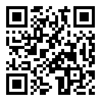 Betchip 237 Bahis Hakkında Bilgi - Betchip - Betchip 237