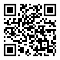 Betchip 239 Bahis - Betchip - Betchip 239