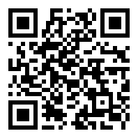 Betchip 241 Hakkında Bilgi - Betchip - Betchip 241