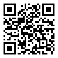 Betchip 243 Hakkında Bilgi - Betchip - Betchip 243