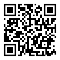 Betchip 245 Bahis - Betchip - Betchip 245