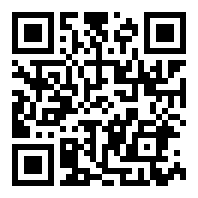 Betchip 247 Bahis - Betchip - Betchip 247