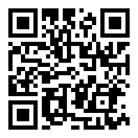 Betchip 249 Bahis - Betchip - Betchip 249