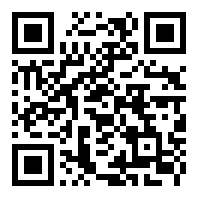 Betchip 251 Bahis - Betchip - Betchip 251