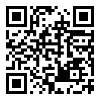 Betchip 253 Bahis Hakkında Bilgi - Betchip - Betchip 253