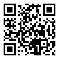 Betchip235 Bahis - Betchip - Betchip 235