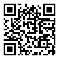 Betchip237 Bahis - Betchip - Betchip 237