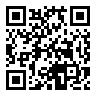 Betchip239 Bahis - Betchip - Betchip 239